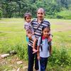 ramkajithapa409
