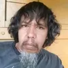 mohammadlazi9