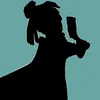 OliviaTwistMysteries