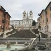 sirmajordomy