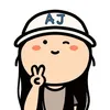 xoxojoho