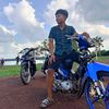 quang.953