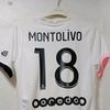 anjooblaxmonto18