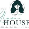 The Glam_Hous3
