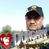 jivanpatel7287