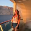 sienna_boron