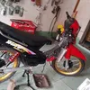 chaoemnha1106