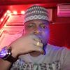 romeo_liondejuda0