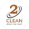 2Clean