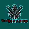 black_sparow1