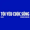 twkim_04
