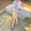 salmaa_qorry21
