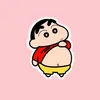 khanhhuyen.truong