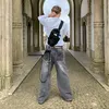 phlip_007