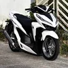 okwaa.vario