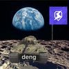 d.deng0