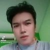 dy6ax32sqe13