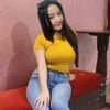 wulandari91165