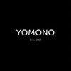yomono.official