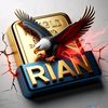 ryanhidayat960