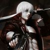 skymane_