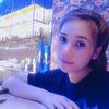 ruby.lim20
