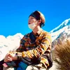 unanniyoonie