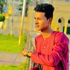 tareg___ali