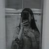 sweetiegirl5021