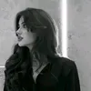 n_o_n_o1_5