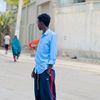 wallqalbixade