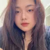 trannguyen111203