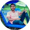 ashraful_islam60