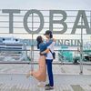 borugirsang_02