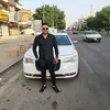 dykn91x1m73g
