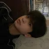 quochungg3
