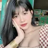 06082004d