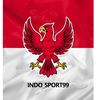 indo_sport99