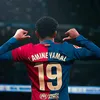 official_aiden25