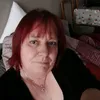zicke2610