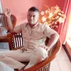 kuat..kuat
