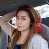 ngampan..25
