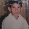 moshevidal161