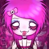 y2kgirly06
