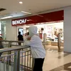 not_bjass