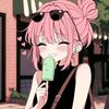 harumii224