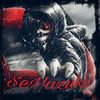 seyazuki_