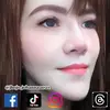 jhojo.johanna2021