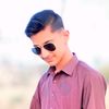 rameez3388