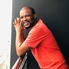 thando19910